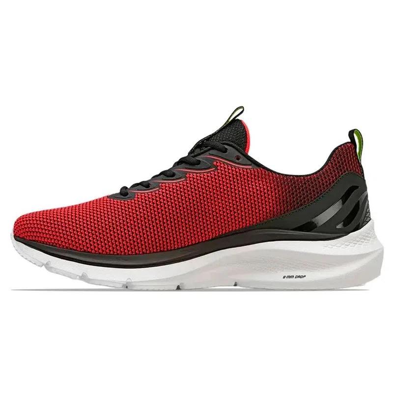 Zapatilla-Under-Armour-Ua-Charged-Fleet-Lam-De-Hombre#2