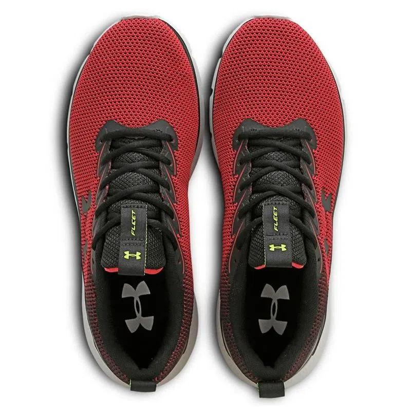 Zapatilla-Under-Armour-Ua-Charged-Fleet-Lam-De-Hombre#3