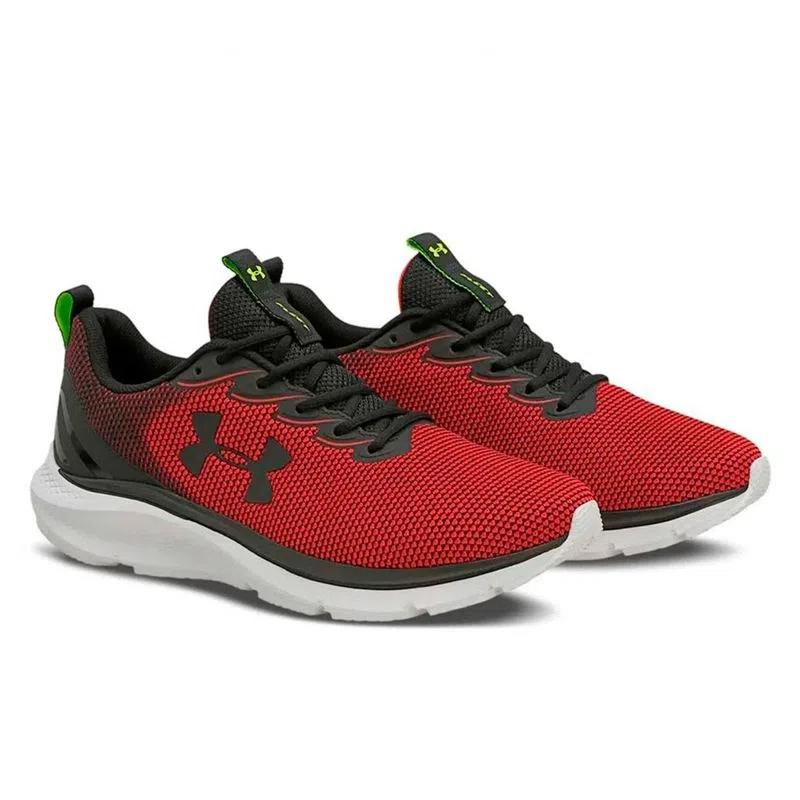 Zapatilla-Under-Armour-Ua-Charged-Fleet-Lam-De-Hombre#4