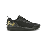 Zapatilla-Under-Armour-Ua-Charged-Quest-De-Hombre#1