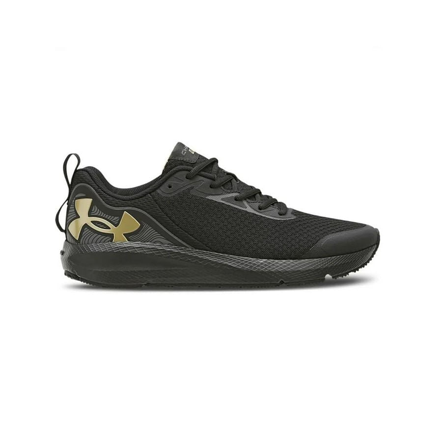 Zapatilla-Under-Armour-Ua-Charged-Quest-De-Hombre#1