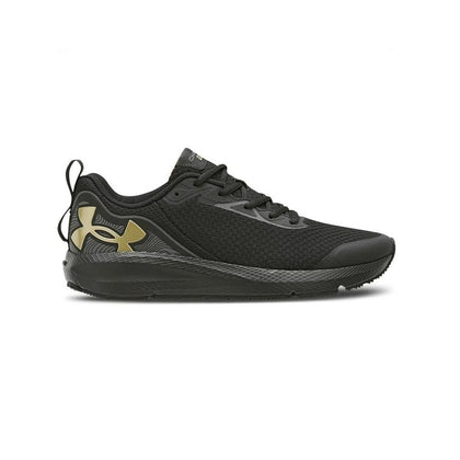 Zapatilla Under Armour Ua Charged Quest de Hombre
