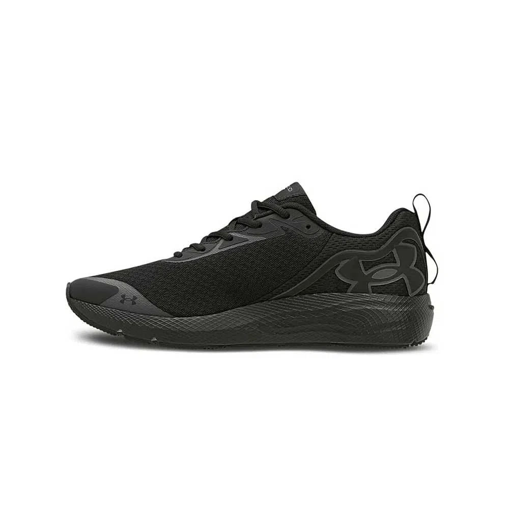 Zapatilla-Under-Armour-Ua-Charged-Quest-De-Hombre#2