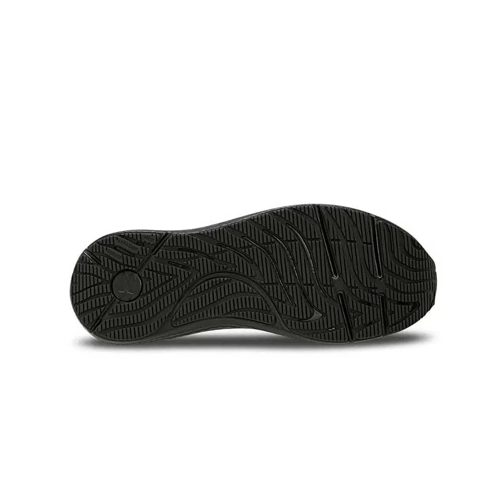 Zapatilla-Under-Armour-Ua-Charged-Quest-De-Hombre#3