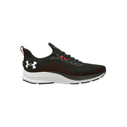 Zapatilla-Under-Armour-Ua-Charged-Slight-Lam-De-Hombre#1