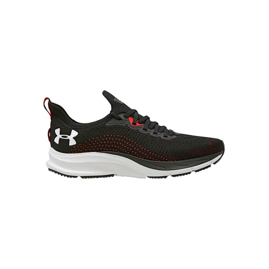 Zapatilla-Under-Armour-Ua-Charged-Slight-Lam-De-Hombre#1