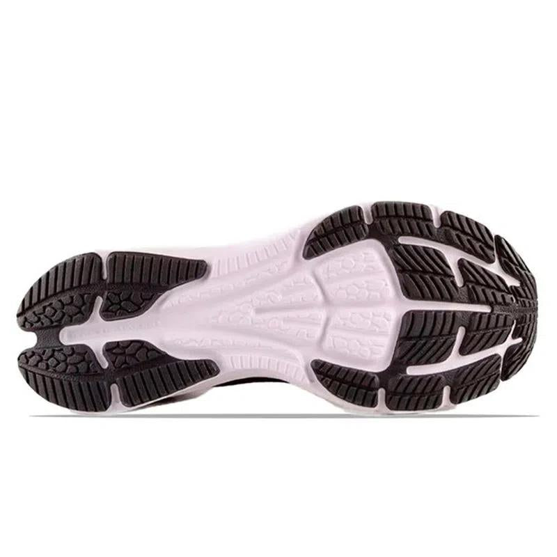 Zapatilla-Under-Armour-Ua-Charged-Slight-Lam-De-Hombre#2