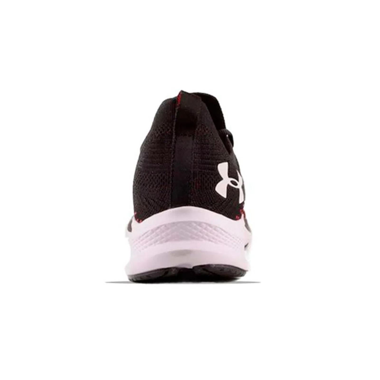 Zapatilla-Under-Armour-Ua-Charged-Slight-Lam-De-Hombre#3