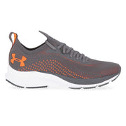 Zapatilla-Under-Armour-Ua-Charged-Slight-Lam-De-Hombre#1