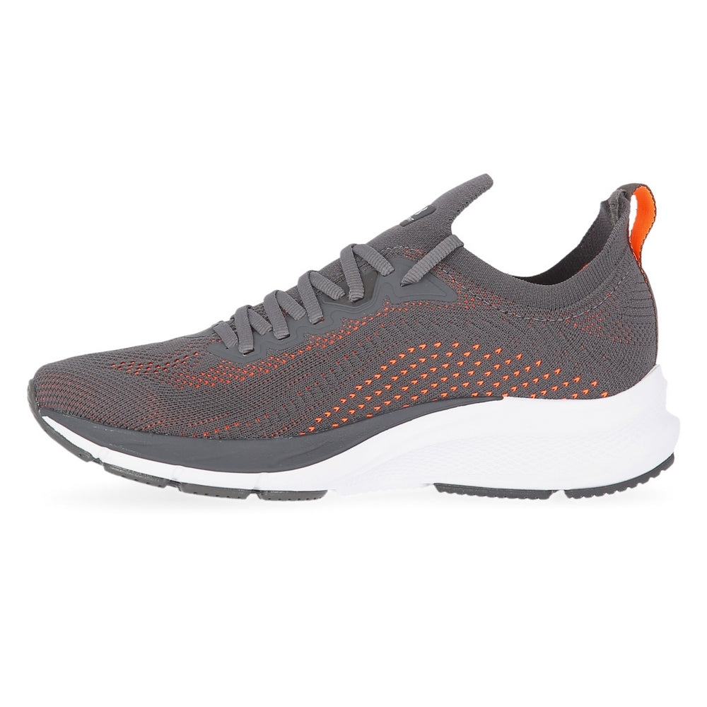 Zapatilla-Under-Armour-Ua-Charged-Slight-Lam-De-Hombre#2
