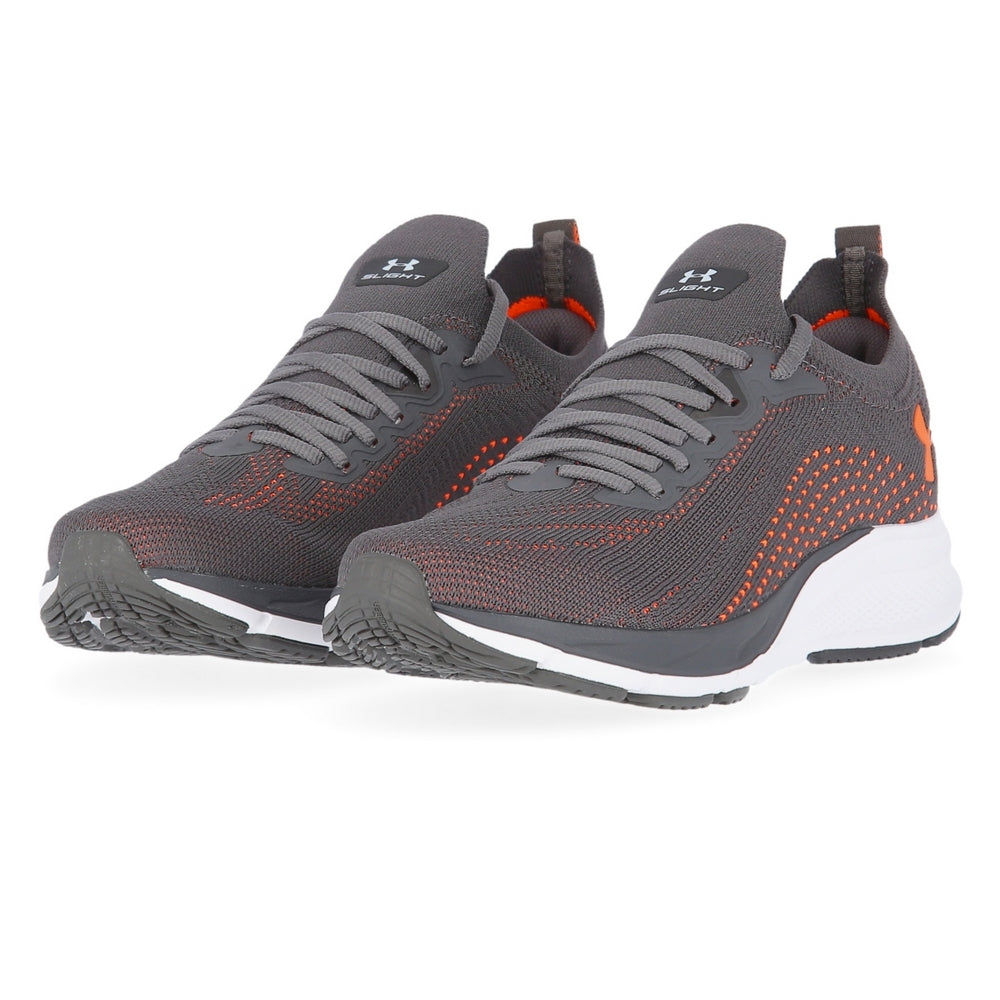 Zapatilla-Under-Armour-Ua-Charged-Slight-Lam-De-Hombre#3