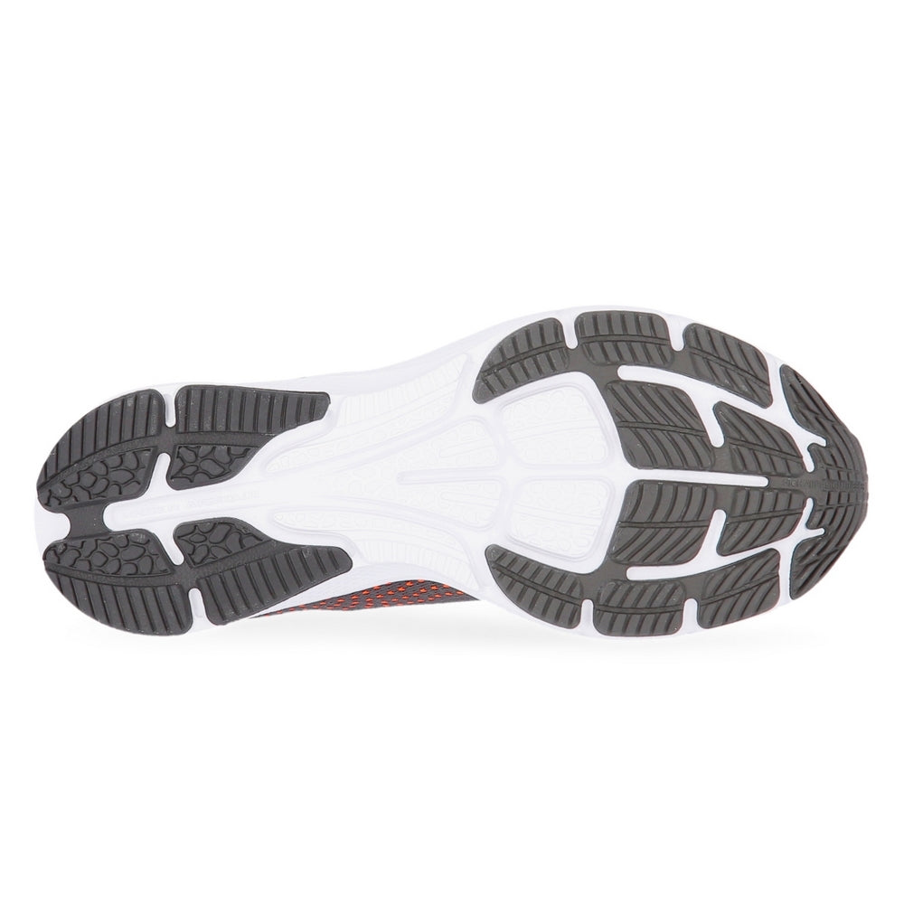 Zapatilla-Under-Armour-Ua-Charged-Slight-Lam-De-Hombre#4