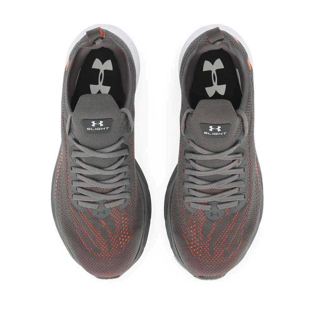 Zapatilla-Under-Armour-Ua-Charged-Slight-Lam-De-Hombre#5