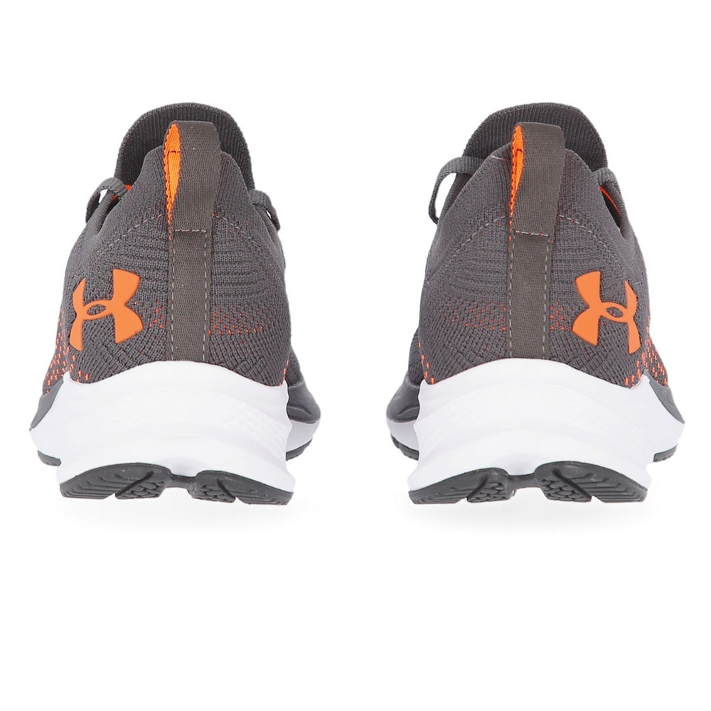 Zapatilla Under Armour Ua Charged Slight Lam De Hombre