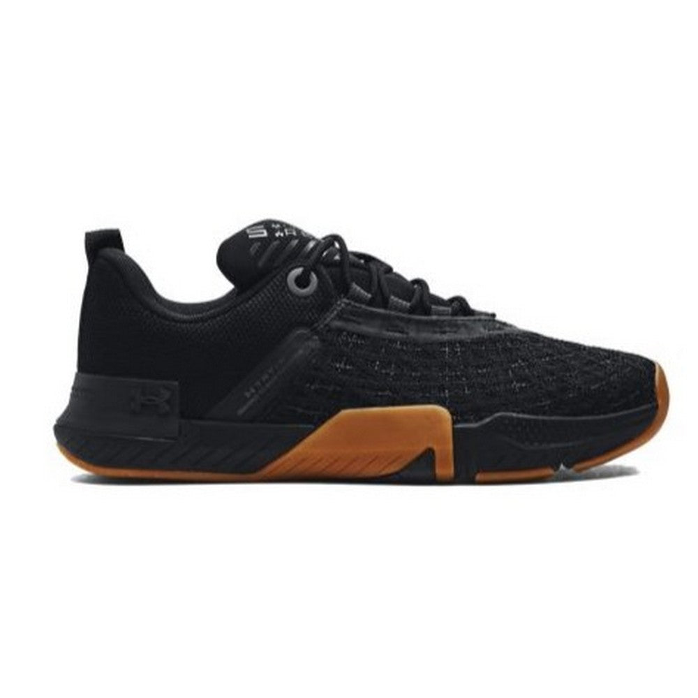 Zapatilla Under Armour Ua Tribase Reign 5 de Hombre