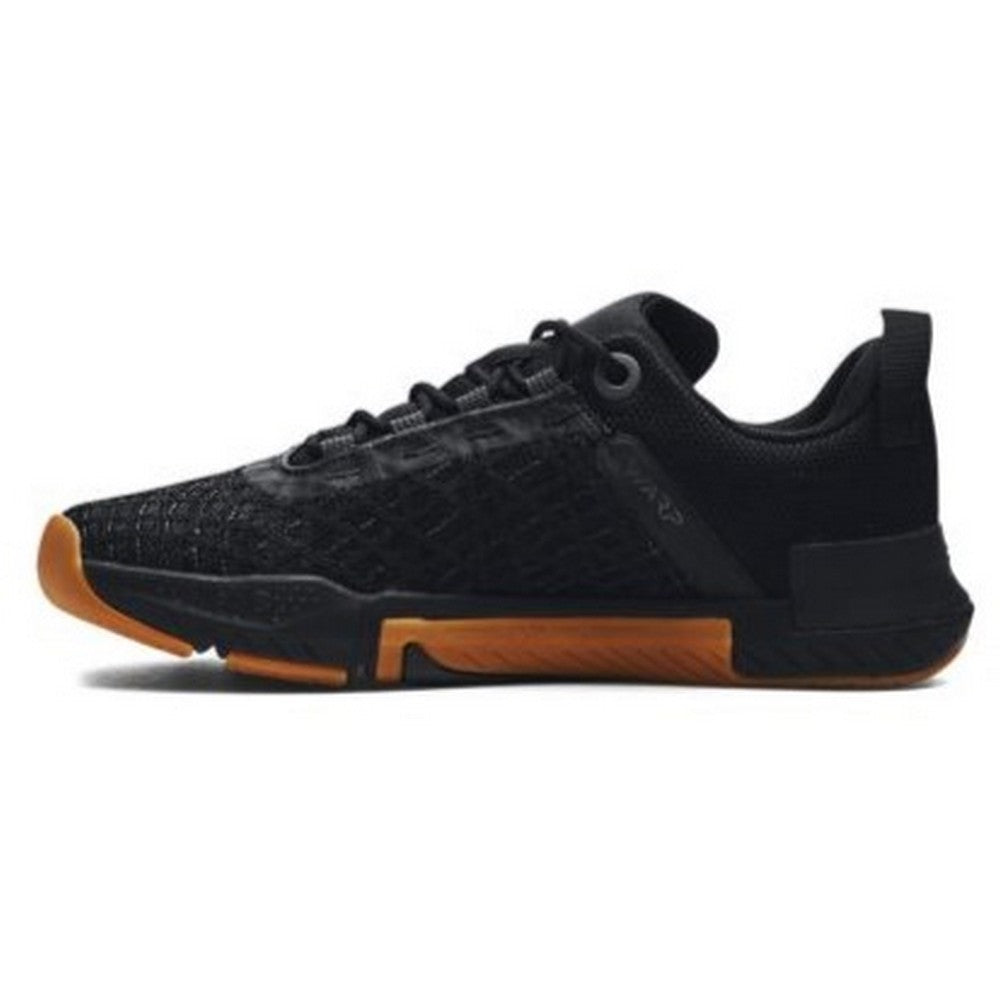 Zapatilla Under Armour Ua Tribase Reign 5 de Hombre