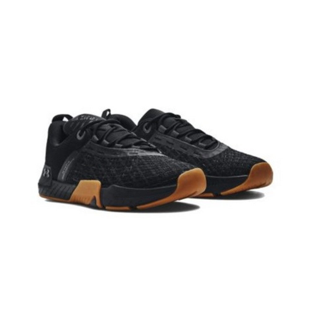 Zapatilla Under Armour Ua Tribase Reign 5 de Hombre