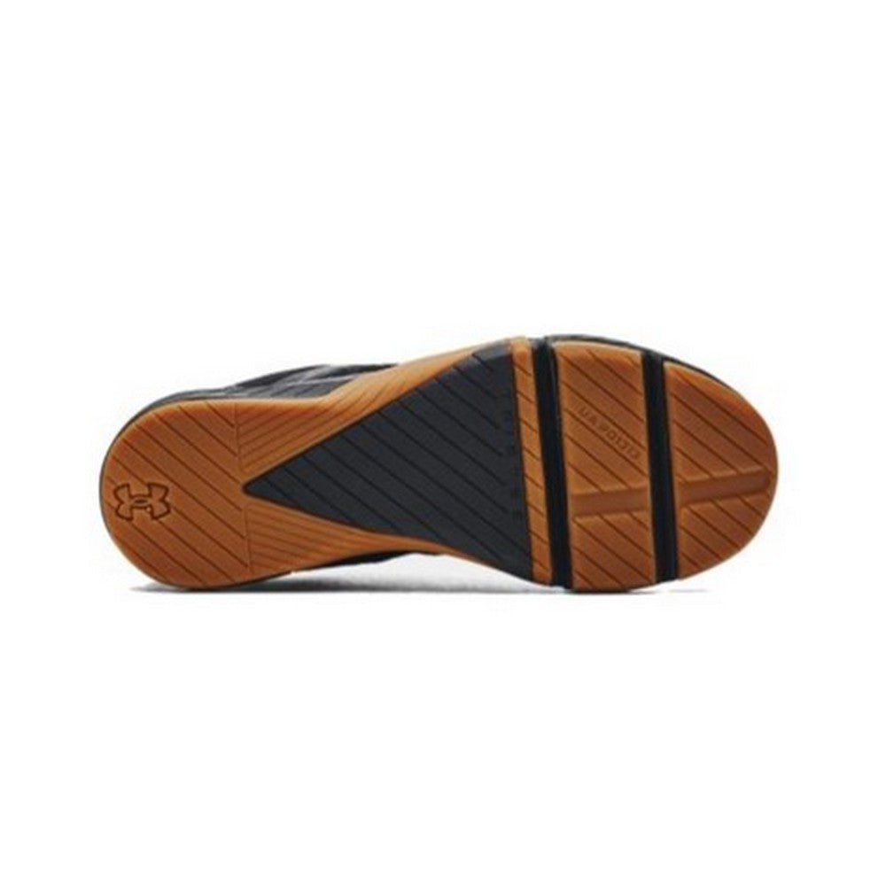 Zapatilla Under Armour Ua Tribase Reign 5 de Hombre
