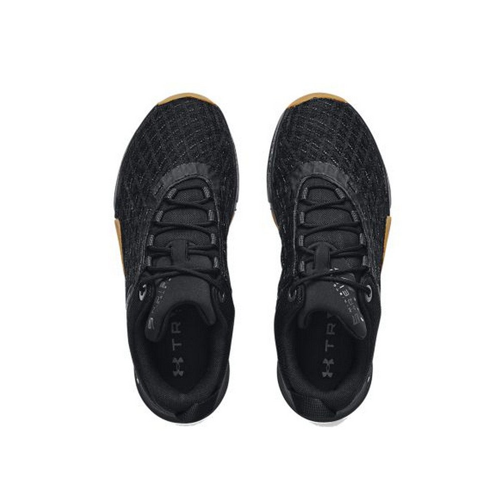 Zapatilla Under Armour Ua Tribase Reign 5 de Hombre