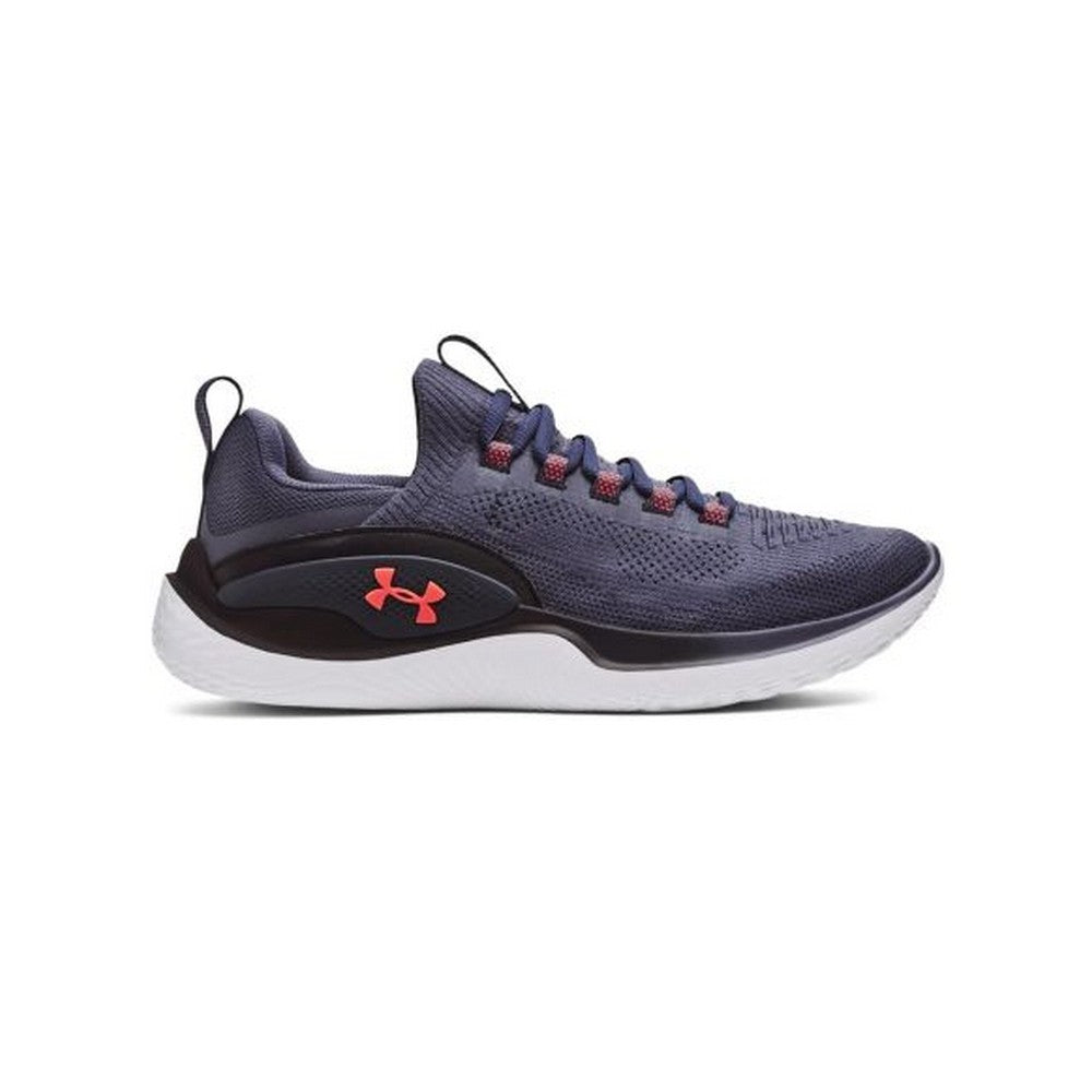 Zapatilla-Under-Armour-Ua-Flow-Dynamic-De-Hombre#1