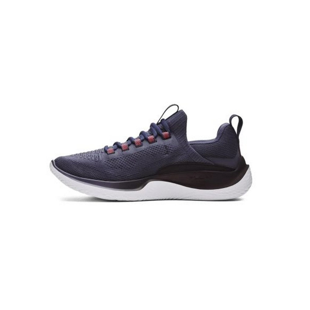 Zapatilla-Under-Armour-Ua-Flow-Dynamic-De-Hombre#2