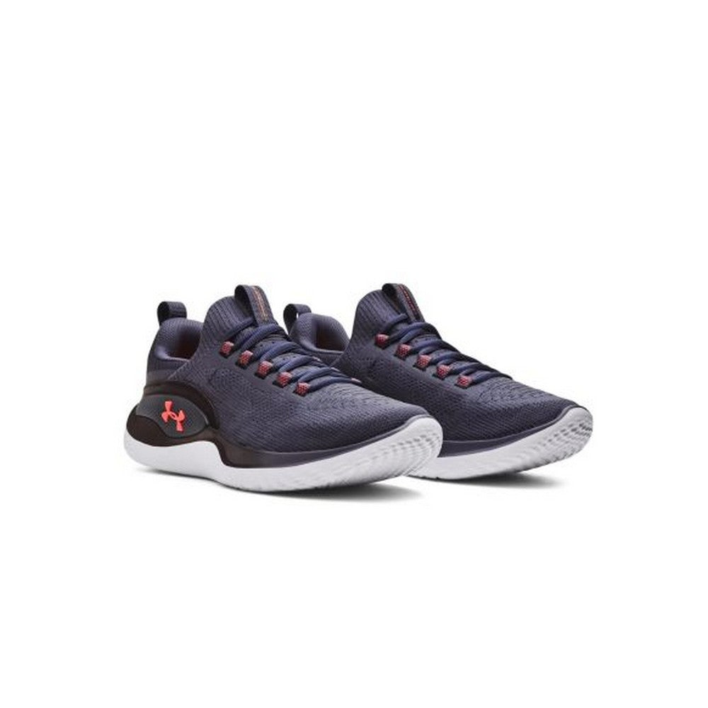 Zapatilla-Under-Armour-Ua-Flow-Dynamic-De-Hombre#3