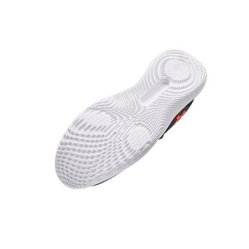 Zapatilla-Under-Armour-Ua-Flow-Dynamic-De-Hombre#4