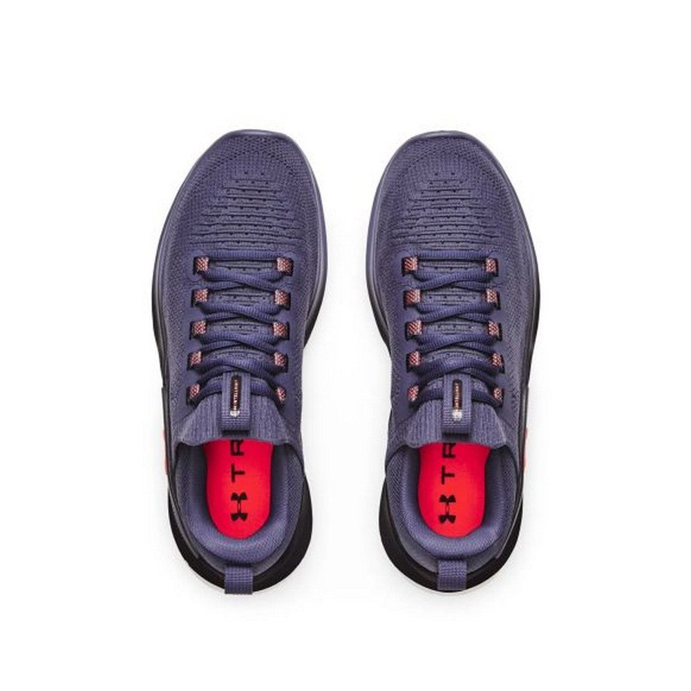 Zapatilla-Under-Armour-Ua-Flow-Dynamic-De-Hombre#5