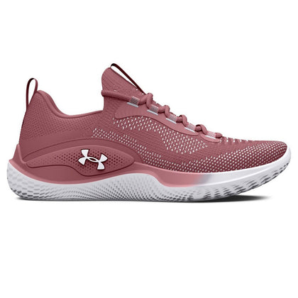 Zapatilla Under Armour Ua W Flow Dynamic de Mujer