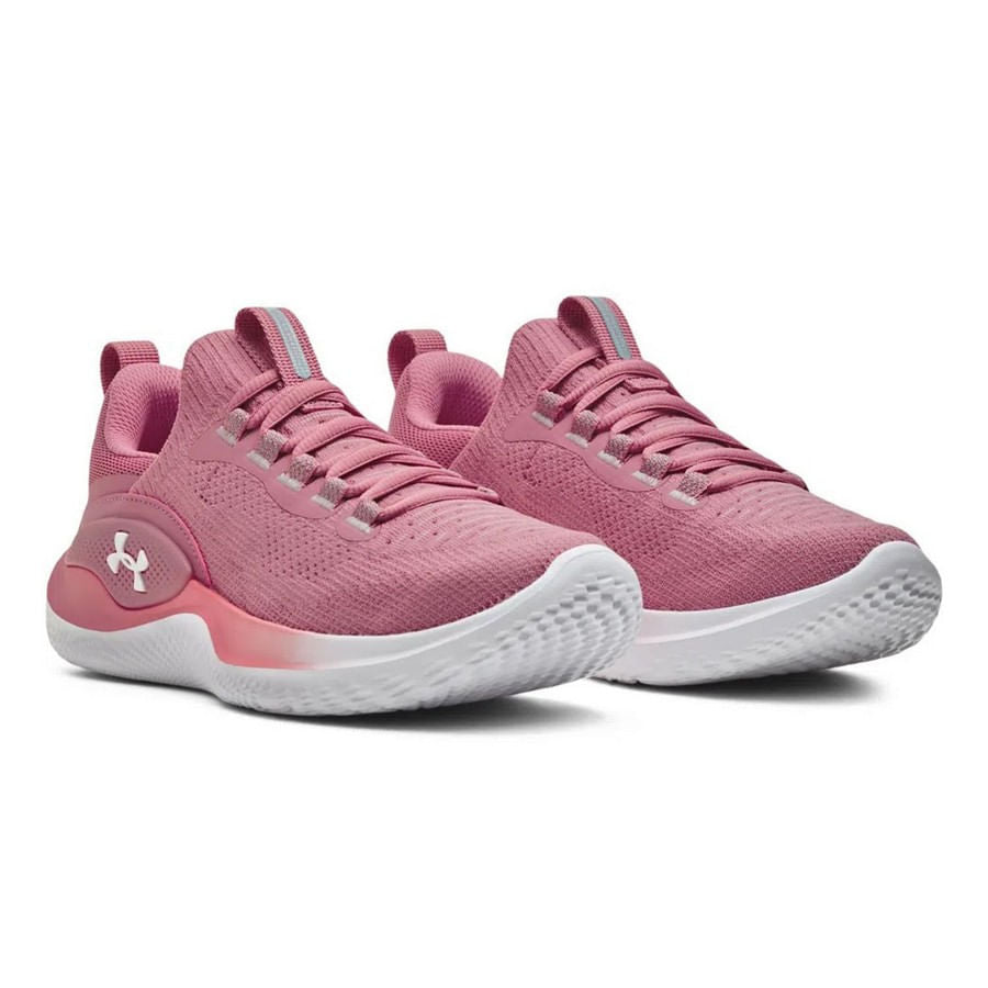 Zapatilla-Under-Armour-Ua-W-Flow-Dynamic-De-Mujer#2
