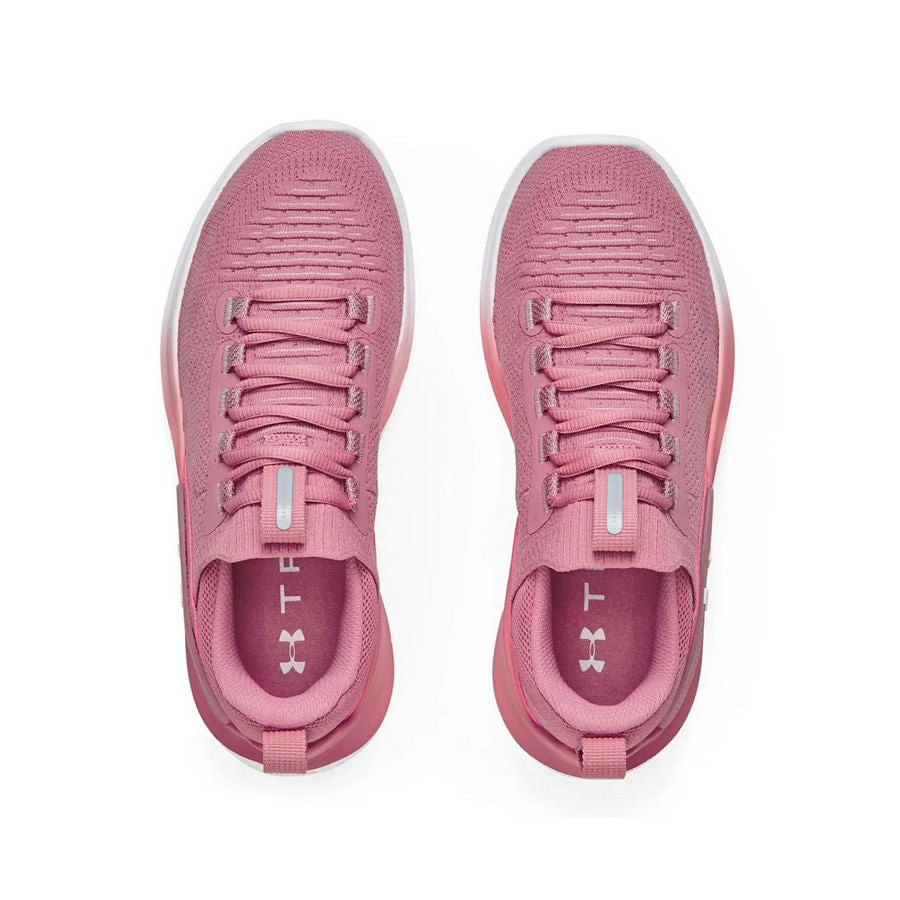 Zapatilla-Under-Armour-Ua-W-Flow-Dynamic-De-Mujer#3