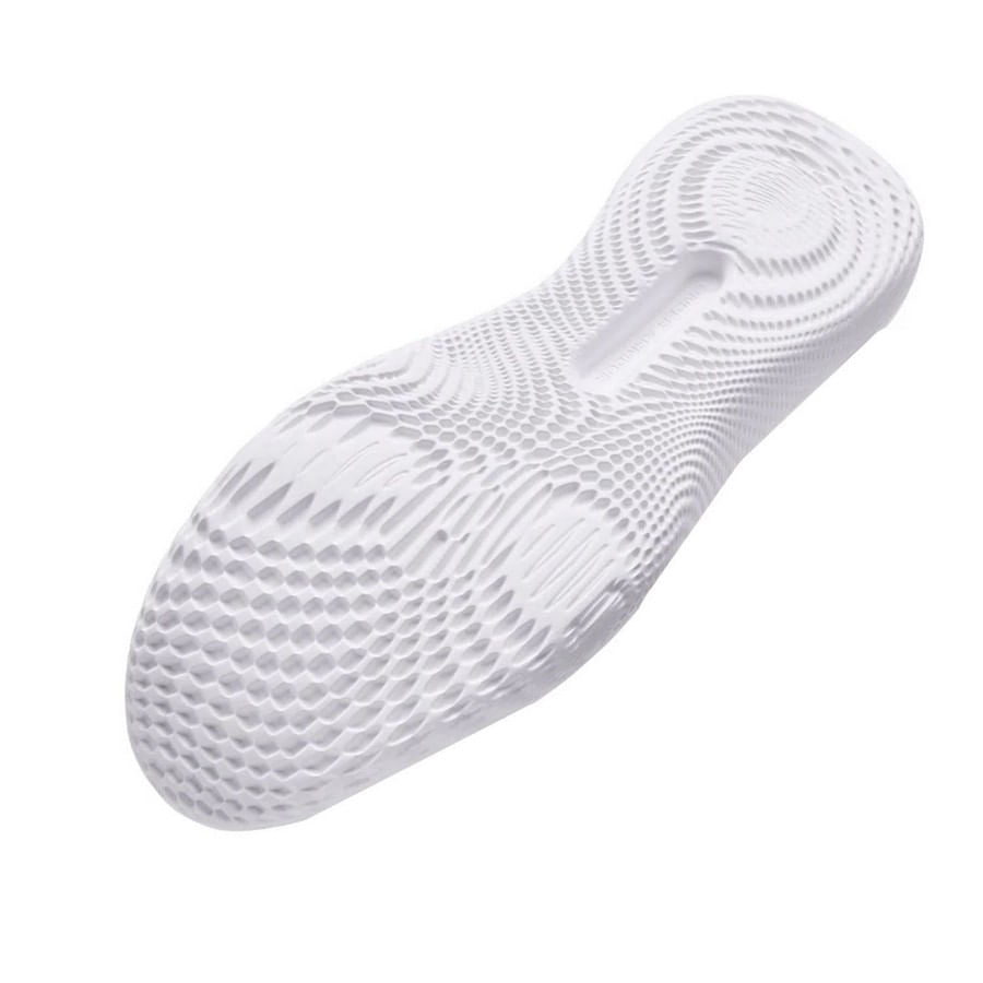 Zapatilla-Under-Armour-Ua-W-Flow-Dynamic-De-Mujer#4