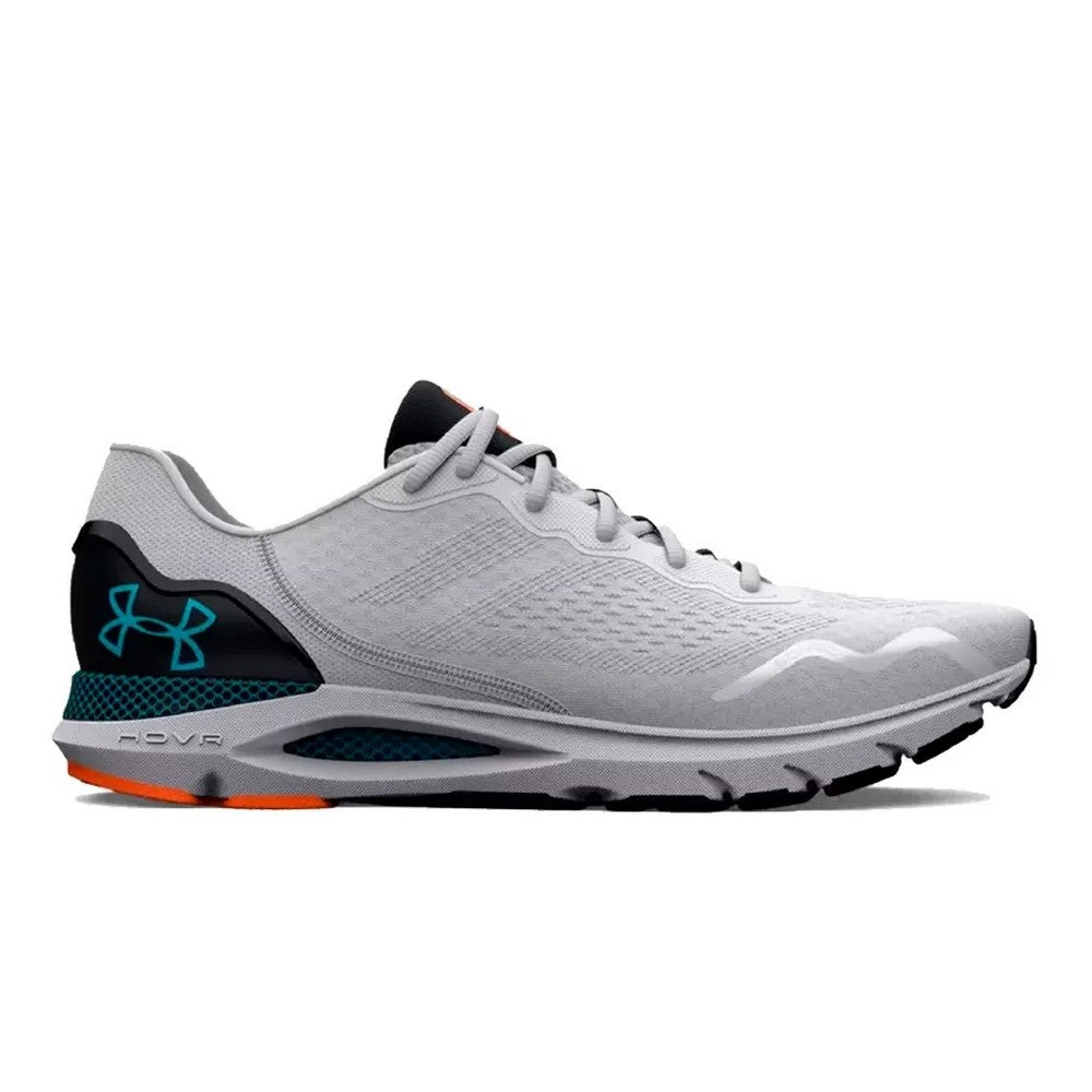Zapatilla-Under-Armour-Ua-Hovr-Sonic-6-De-Hombre#1