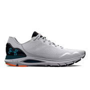 Zapatilla-Under-Armour-Ua-Hovr-Sonic-6-De-Hombre#1