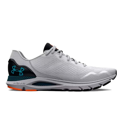 Zapatilla Under Armour Ua Hovr Sonic 6 de Hombre