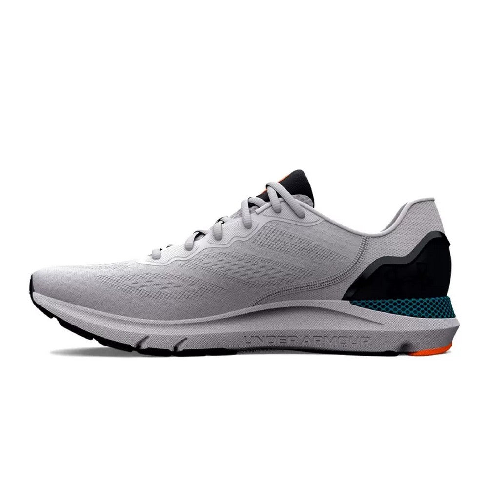 Zapatilla-Under-Armour-Ua-Hovr-Sonic-6-De-Hombre#2