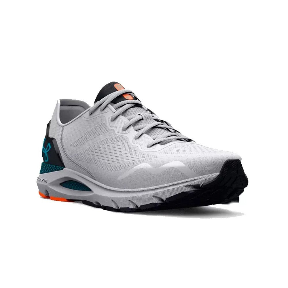 Zapatilla-Under-Armour-Ua-Hovr-Sonic-6-De-Hombre#3