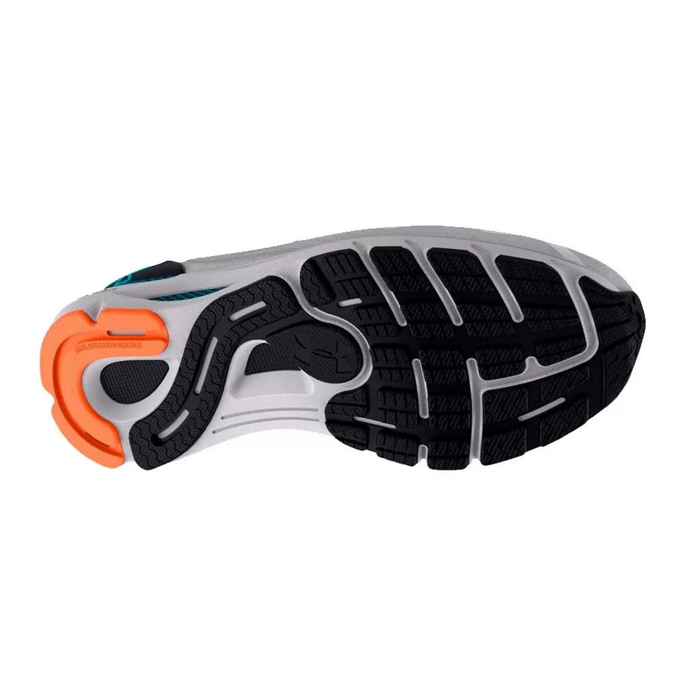 Zapatilla-Under-Armour-Ua-Hovr-Sonic-6-De-Hombre#4