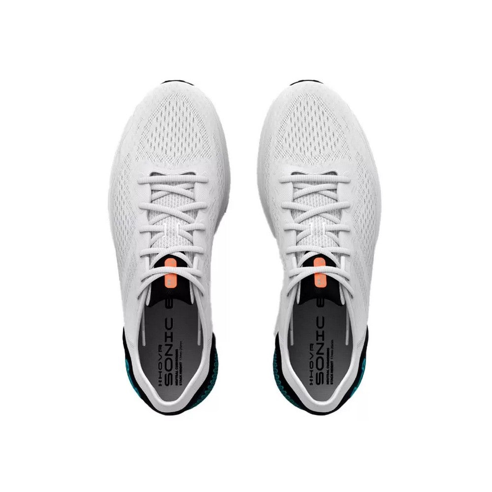 Zapatilla-Under-Armour-Ua-Hovr-Sonic-6-De-Hombre#5