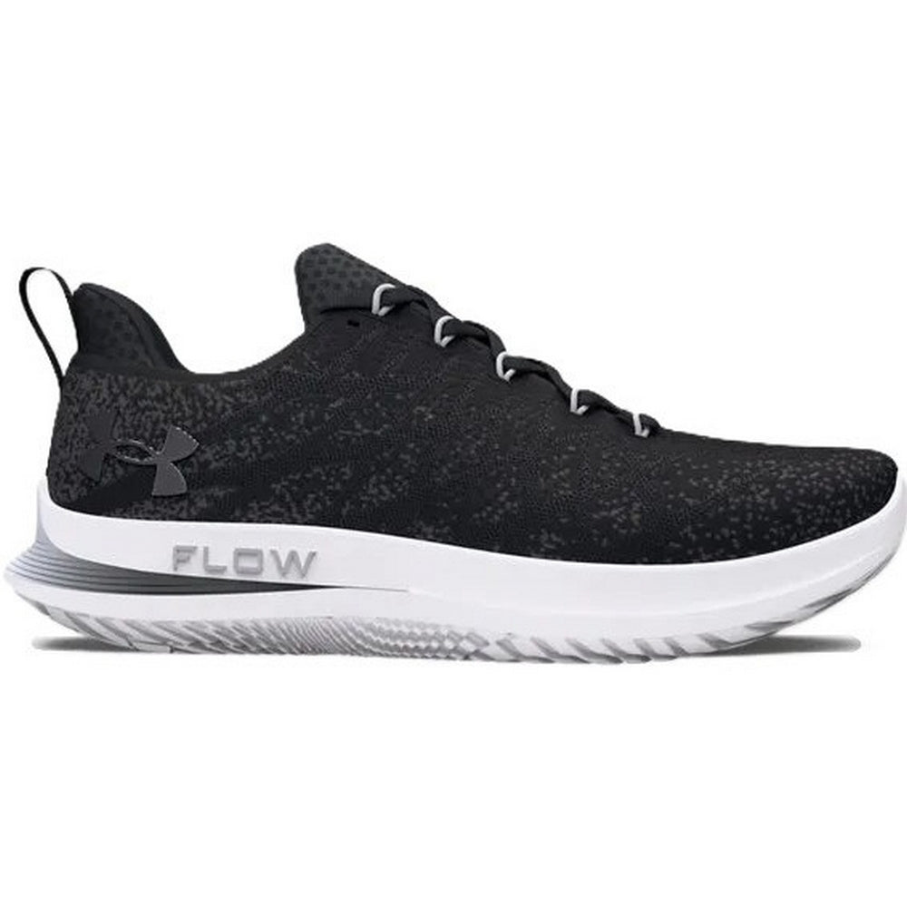 Zapatilla Under Armour Ua W Velociti 3 De Mujer