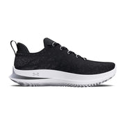 Zapatilla-Under-Armour-Ua-W-Velociti-3-De-Mujer#1