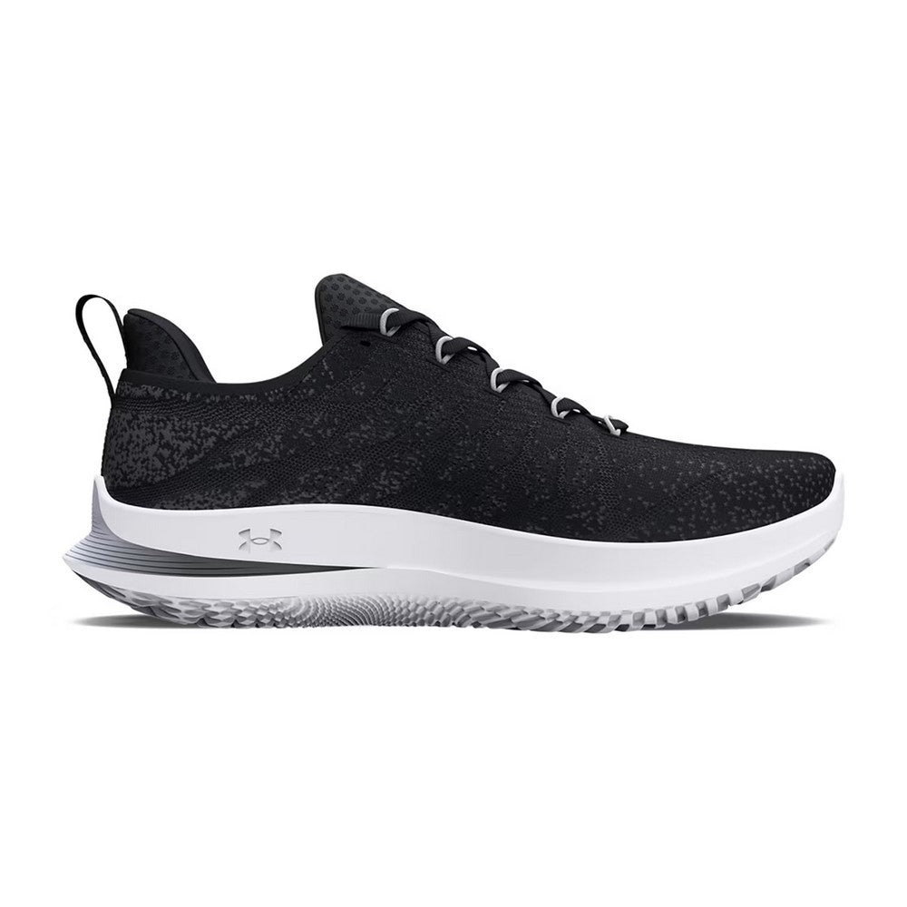 Zapatilla-Under-Armour-Ua-W-Velociti-3-De-Mujer#1