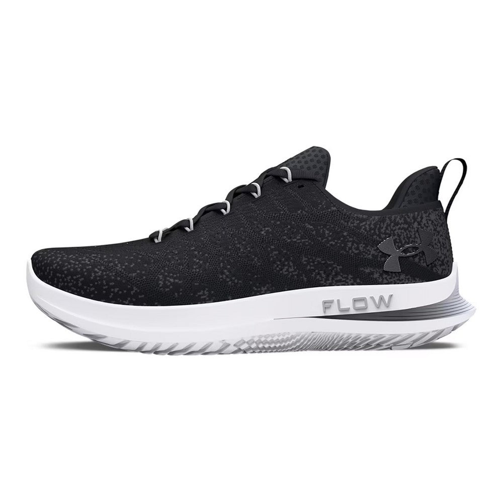 Zapatilla-Under-Armour-Ua-W-Velociti-3-De-Mujer#2