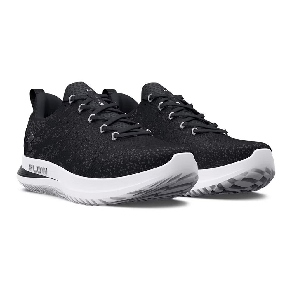 Zapatilla-Under-Armour-Ua-W-Velociti-3-De-Mujer#3