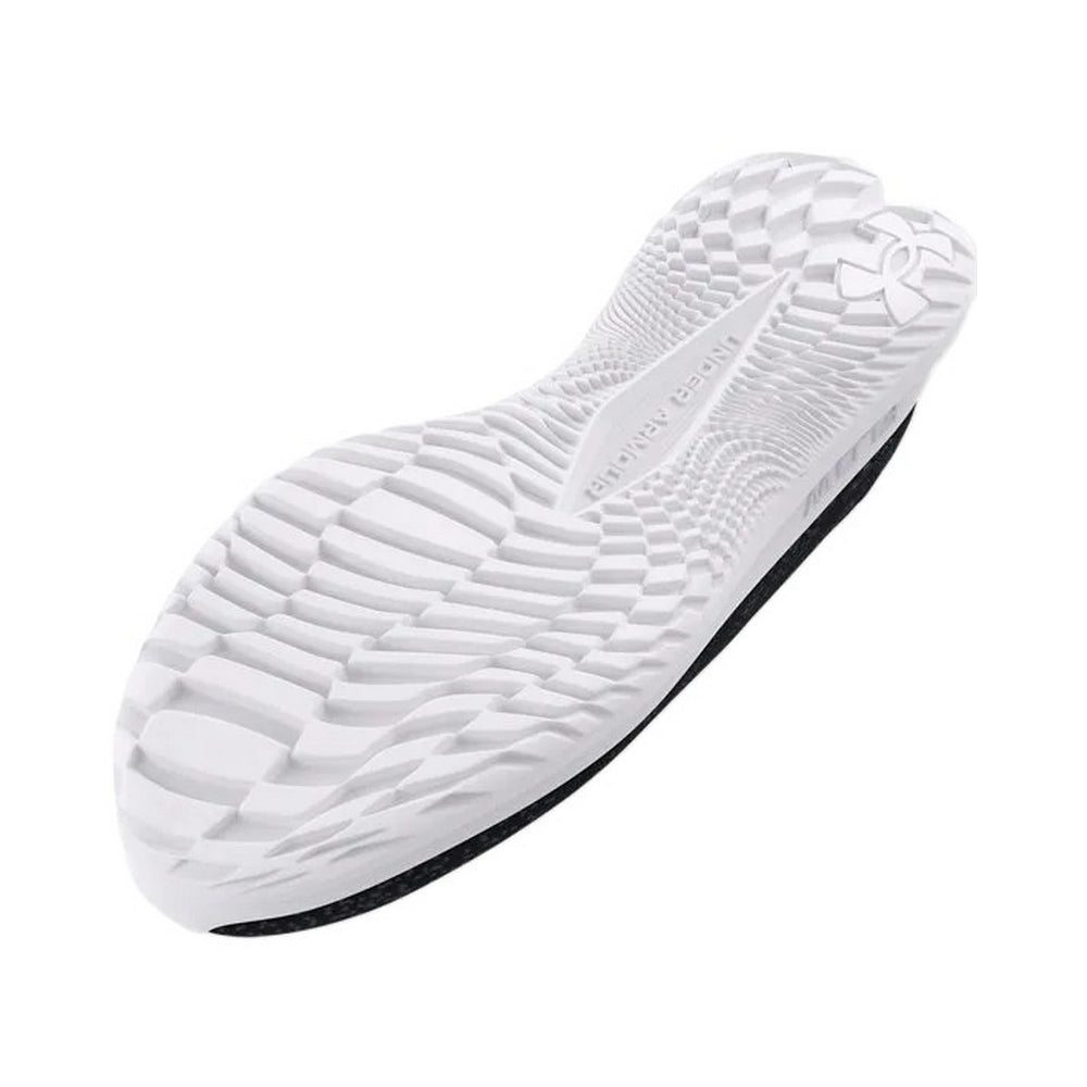 Zapatilla Under Armour Ua W Velociti 3 De Mujer