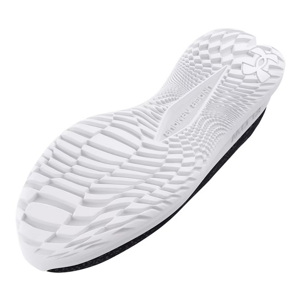 Zapatilla Under Armour Ua W Velociti 3 De Mujer