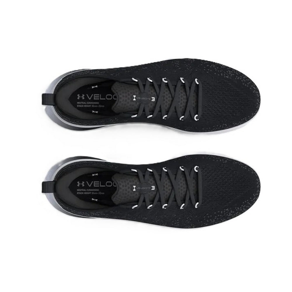 Zapatilla Under Armour Ua W Velociti 3 De Mujer