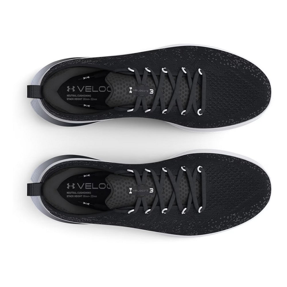 Zapatilla-Under-Armour-Ua-W-Velociti-3-De-Mujer#5
