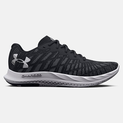 Zapatilla Under Armour Ua Charged Breeze 2 de Hombre