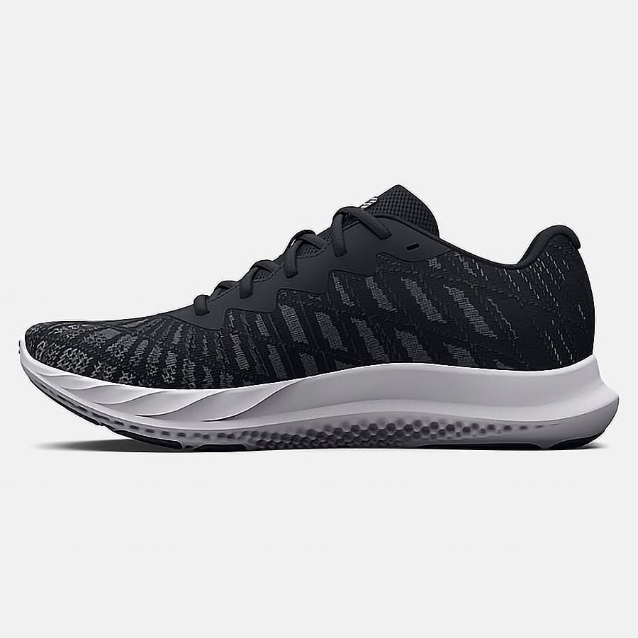 Zapatilla-Under-Armour-Ua-Charged-Breeze-2-De-Hombre#2